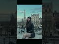 AsiyevsLeyla&quot;İstekedit&quot;#keşfetbeniöneçıkar ₼ #edit #leylabarçın #asiyeeren #vs #itzymidzy #shorts
