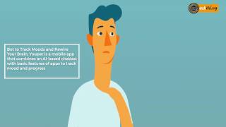 3 Best Apps That Can Help Against Depression screenshot 5