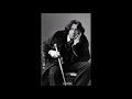 Audiolibro: De profundis- Oscar Wilde (PRIMERA PARTE)
