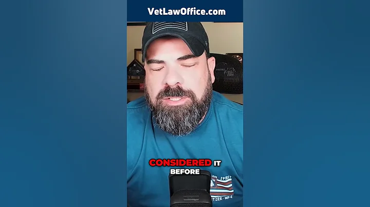 How to File a Successful Supplemental Claim for Service Connection