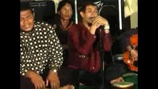 TUWASILNI AKHBARIK MUSTHOFA AB