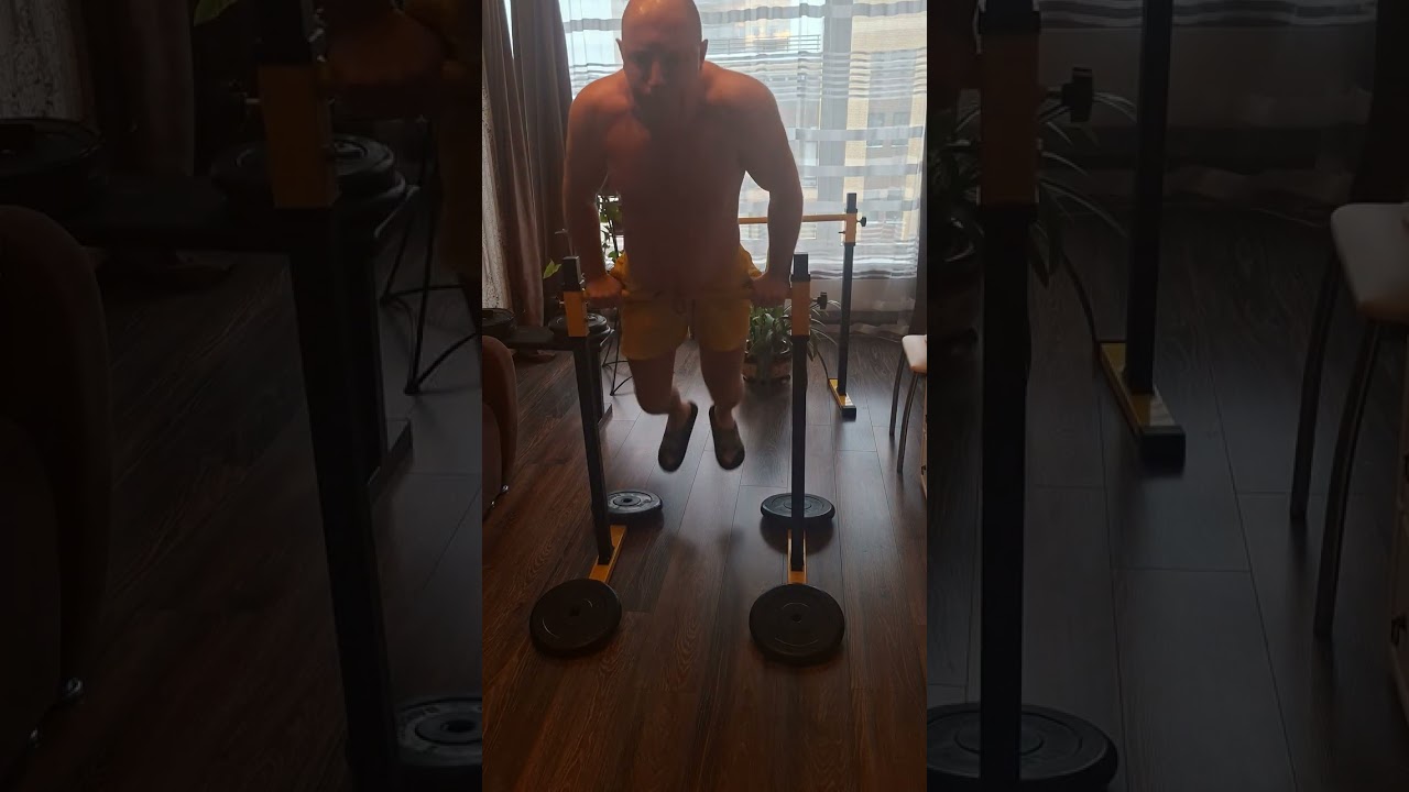 С Днём Защитника Отечества !!! 🫡🫡🫡 Мирного неба над головой !!! 🤟🤟🤟