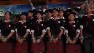 KTGSS SingCon 5D