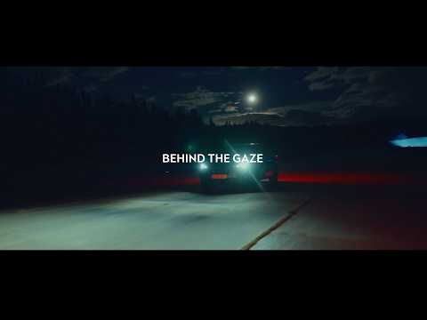 CUPRA Terramar Lighting: Smart Safety Meets Signature Three-Triangle Design