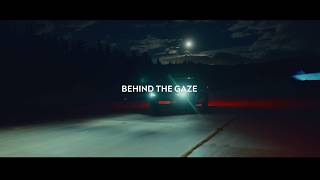 CUPRA Terramar Lighting: Smart Safety Meets Signature Three-Triangle Design