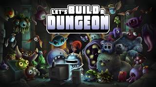 Developing a Game from Scratch | Let's Build a Dungeon | Memoria