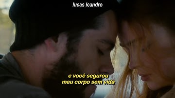 Taylor Swift - All Too Well (10 Minute Version) (Clipe Legendado)