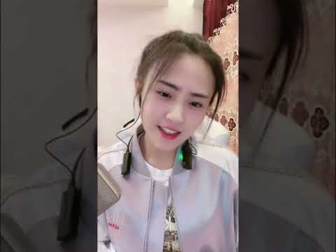 宸小嫣 - 逃愛  22.04.29
