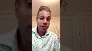 Worried You Might Be An Alcoholic? Answer This 1 Question!!!