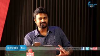 Glad To Introduce Sayyeshaa As Heroine In - She Will Go Places In Tamil Says Vijay