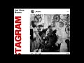 Vibez Inc - Instagram ft   Muyeez x  Seyi Vibez (Clean Radio Edit)
