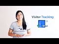 [Producto] Visitor Tracking - Incrementa la tasa de transformación en tu sucursal