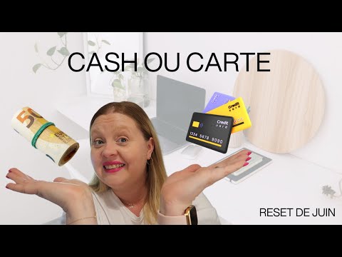 Critères Clés pour Choisir son Moyen de Paiement
