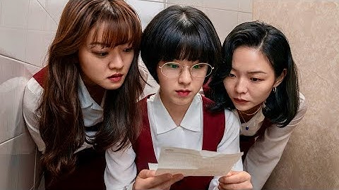 『グエムル』のコ・アソンが会社の不正を暴くOLに！映画『サムジンカンパニー1995』予告編