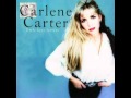 Carlene Carter - Goodnight Dallas