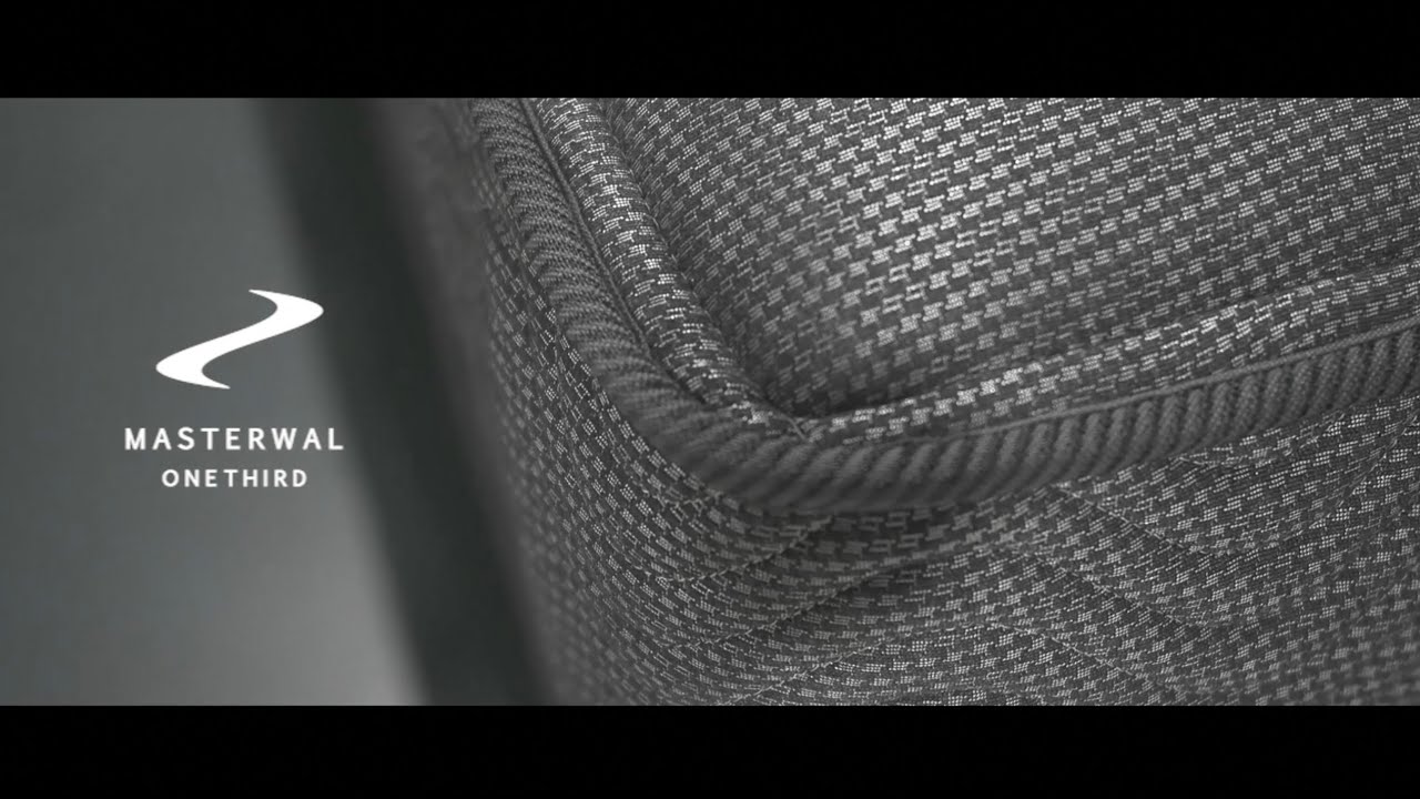 RANICA MATTRESS / TIGHT TOP(セミキング)の通販 / マスターウォール