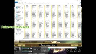 Titan Quest Legendary Edition Mod Apk Latest Version 2025 | All Unlimited & All Unlocked screenshot 2