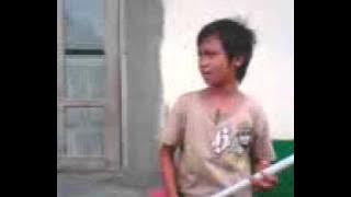 Narsis gila bnget.3gp