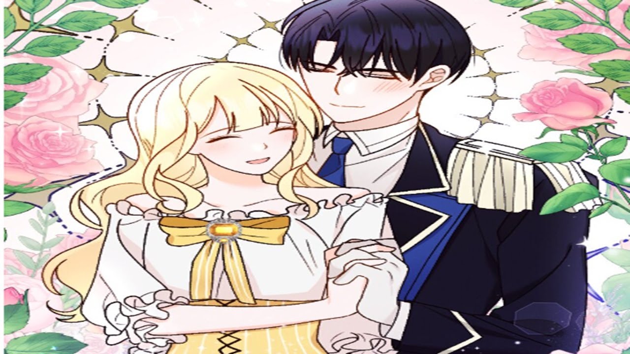 【異世界漫画最新作】生き返った後、私のために泣いてくれたのは「冷血漢」の婚約者だけだったことに気づいた 1~25【異世界漫画】