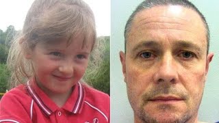 KIDNAPPED, RAPED & MURDERED-5 Year Old April Jone Heartbreaking Case That Shocked BRITAIN#AprilJones