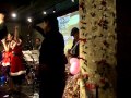 ヴァケーション  スーパップス