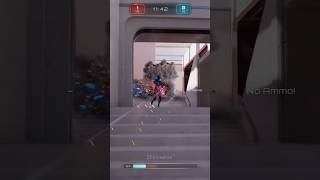 I Built a Full Game Audio System Solo in 2 Weeks — Lyra UE5 + Wwise + C++ #ue5 #wwise #gameaudio