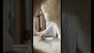 Unleash Your Creativity in Just One Hour #oneminuterule #efficiency #productivityboost