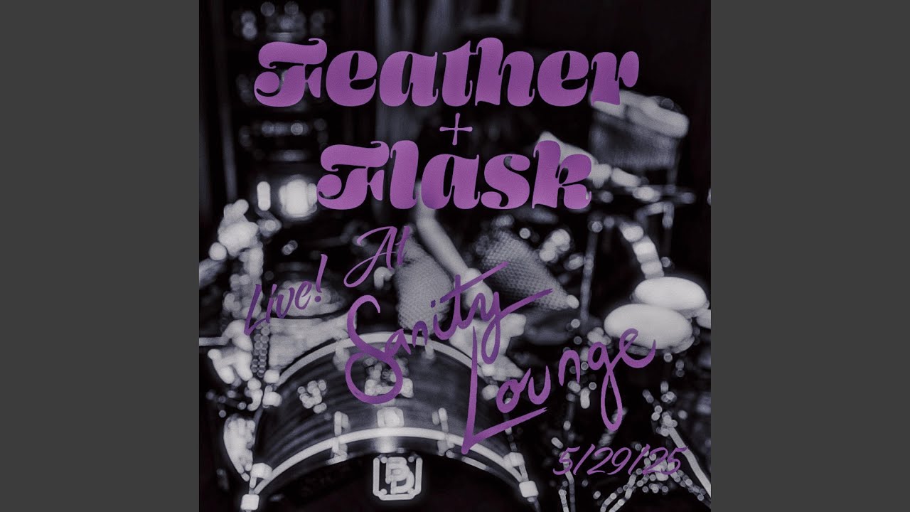 Lost In Umbra (Live)