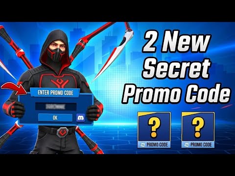 Spider Fighter 3 NEW Promo Codes 🚨 | 2 Secret Codes