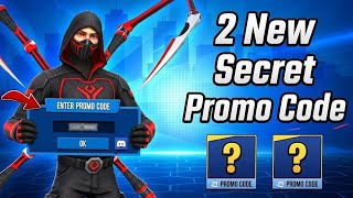 🚨 Spider Fighter 3 NEW Promo Codes | 2 SECRET Codes Revealed ! 