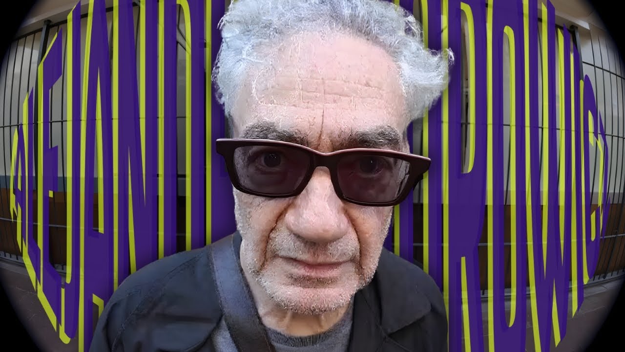 ALEJANDRO HOROWICZ: Pensar la economía en tiempos de desigualdad