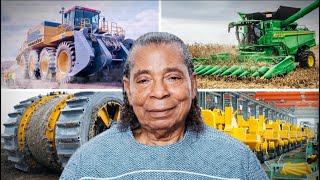 7 Ultramodern Kantanka Inventions Still Changing Ghana Today