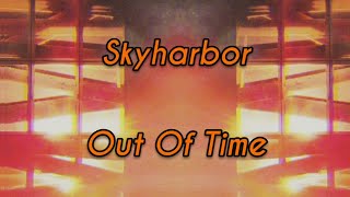 Skyharbor - Out Of Time (Video Lyric - Subtitulado Español)