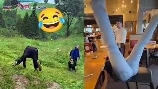 Indo React  Auto Bikin Ngakak Sakit Perut 