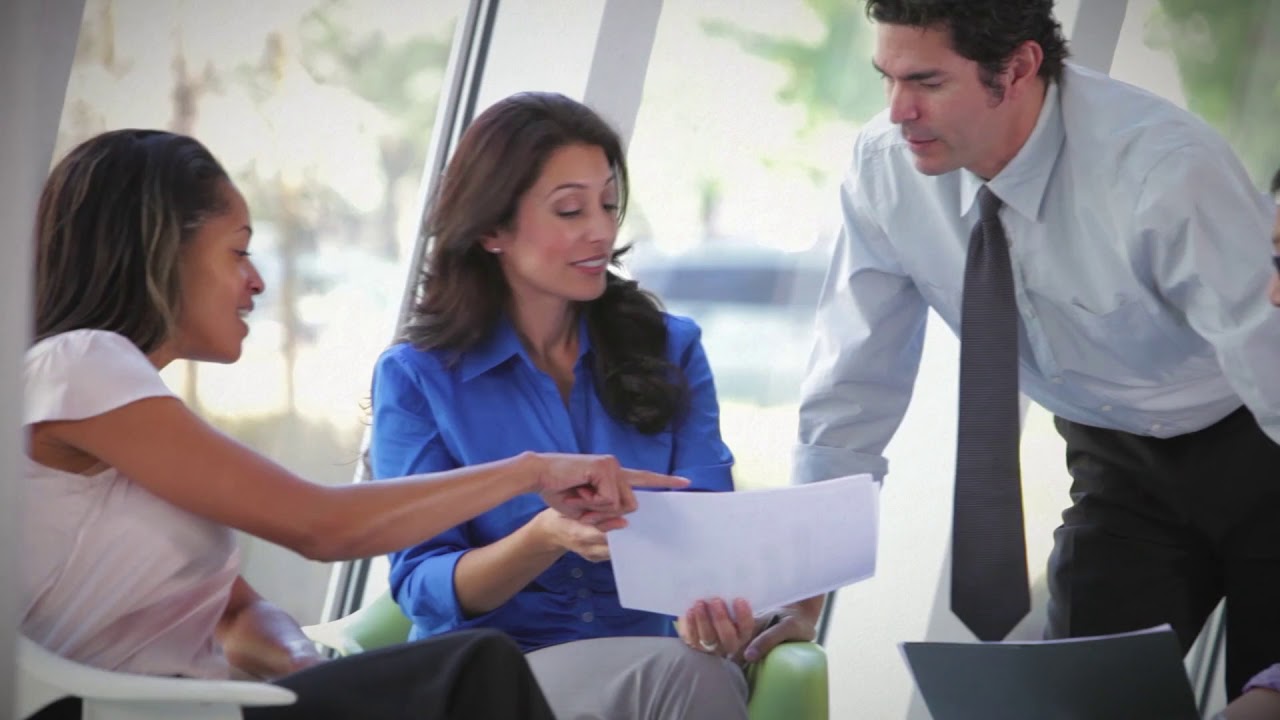 MY TRAFFIC JACKER 2 0 Coupon Discount Code @ $14 80 Off Promo Special Offer!