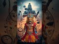 new hunuman ji status video #shortvideo #shorts #status #new #trending