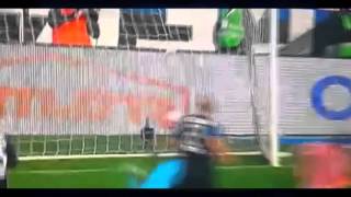 Lemina Goal Atalanta Juventus 0-2 Serie A TIM 2016 HD
