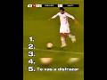 5 frases de #m&eacute;xico vs #haiti #2008 #juegosol&iacute;mpicos #futbol #fut #seleccionmexicana #futbol2024
