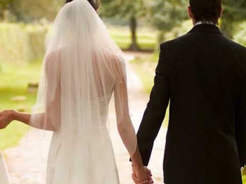 مبروك عليكي ناصيف زيتون 