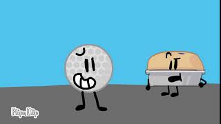 BFB 16 MAP PART 52