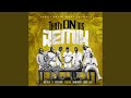 That's On Me (Remix) Mp3