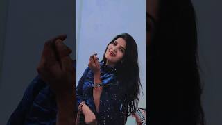 kundi laga do@ArzuKhan.123 #short video#trending song#viral reel