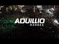 Capture de la vidéo Aduíllio Mendes - Ao Vivo Em João Pessoa