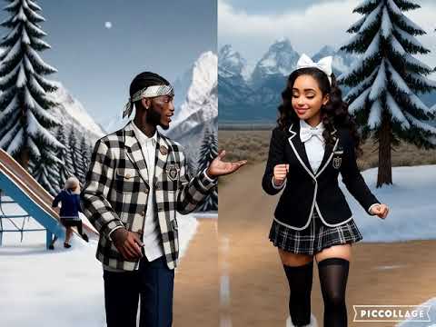 Dit doktersduo was echt geniaal π