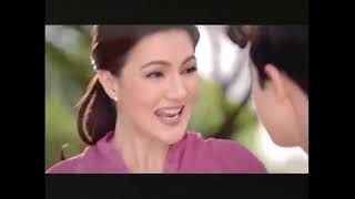 Gma Commercial Break April 5 2013