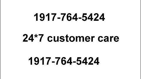 CRYPTO.COM Wallet Customer Care: Official Number, Help Desk, and 24/7 Technical Support CRYPTO.COM®
