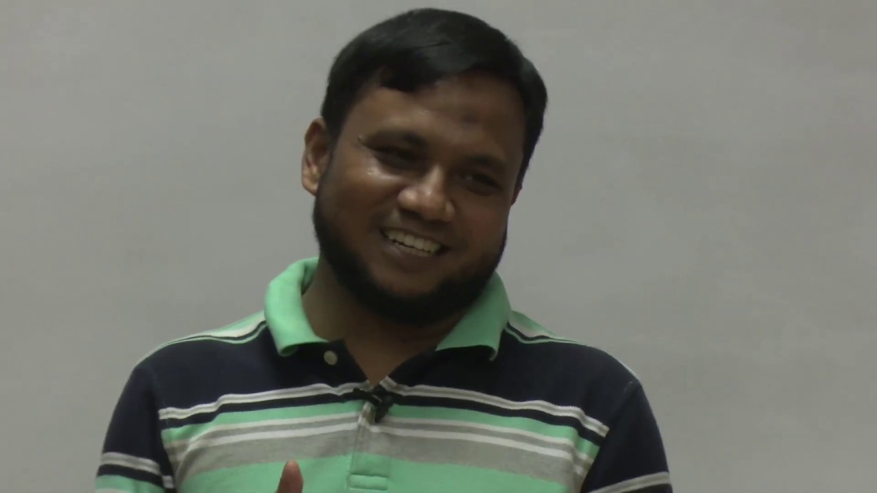 Disaster Risk Reduction-WED-2145-Legal & Ethical Considerations of Service Delivery