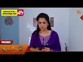 Ethirneechal Thodargiradhu - Special Promo | 04 Apr 2026  | Tamil Serial | Sun TV