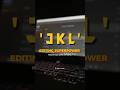 Master the J K L keys in Premiere Pro to control playback like a pro and edit faster than ever.