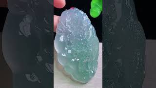 #翡翠 #翡翠手鐲 #翡翠掛件 #翡翠價格 #翡翠玉 #diy #玉 #jade #紫翡翠 #jewellery
